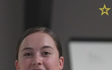 Enhanced Soldier Strength and Conditioning training (ES2C)