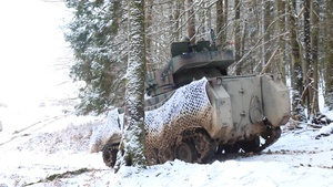 Combined Resolve 26-05