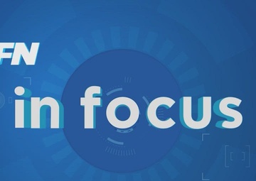 Military Youth of the Year