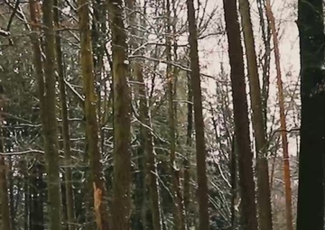 Squad Attack Training at JMRC