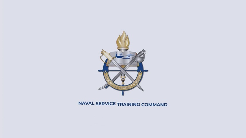 DVIDS - Chief of Naval Personnel