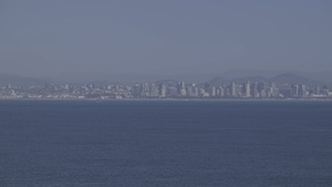 USS Theodore Roosevelt Underway