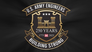 From Sandbox to STEM: A USACE Commander's Journey