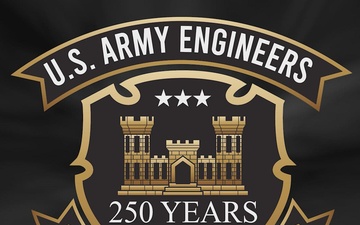 From Sandbox to STEM: A USACE Commander's Journey