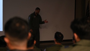 Buddy Squadron 26-2 b-roll package