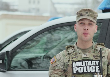 Winter Tire Safety Message