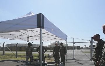 3rd MLG machine shop innovation