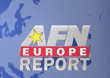 AFN Europe Report - February 20, 2026