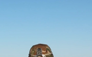 Operation Striking Thunder Highlight Reel 2026