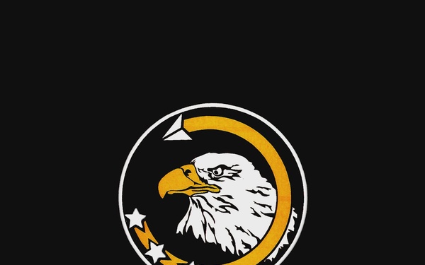 How ATC determines success at the Liberty Wing