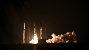 Falcon 9 | Starlink 6-103 Launch