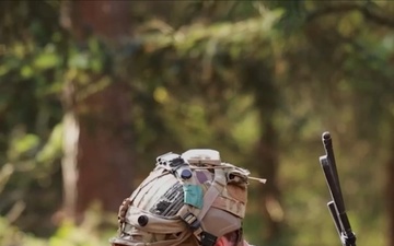 SOF Truth Number 1: People are more important that hardware