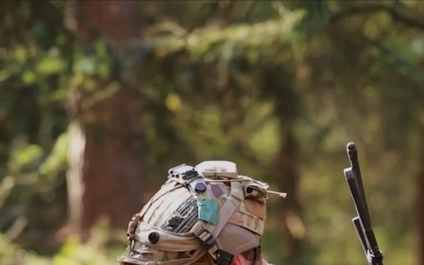 SOF Truth Number 1: People are more important that hardware