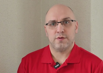 Ice Jams in Ohio: Who Responds and When?