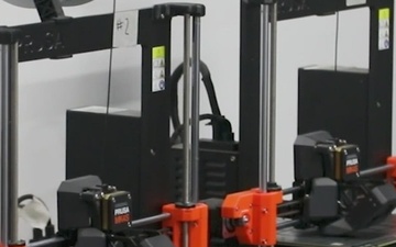 Headware Transformation Longform Video