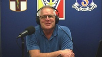 Fort Polk Podcast - Career Summit