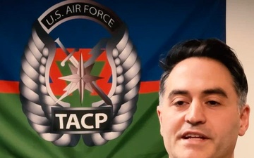 Modernizing Special Warfare Ground Tactics