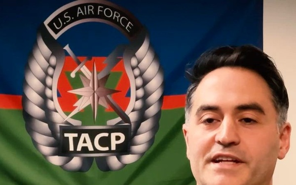 Modernizing Special Warfare Ground Tactics