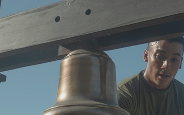 From One Corps to Another