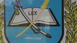 U.S. Army and Panamanian Forces conduct first aid training in Colón