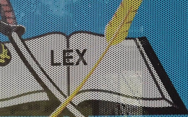 U.S. Army and Panamanian Forces conduct first aid training in Colón