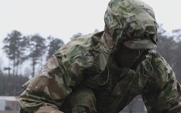 Round Robin Training