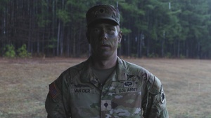 78th Troop Command/78th Aviation Troop Command Joint Best Warrior Competition (A-Roll)