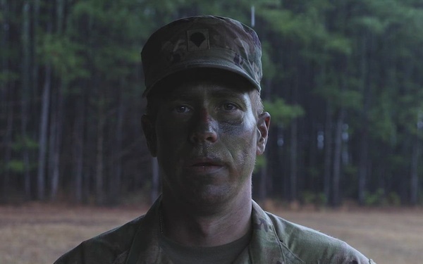 78th Troop Command/78th Aviation Troop Command Joint Best Warrior Competition (A-Roll)