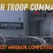 78th Troop Command-78th Aviation Troop Command Joint Best Warrior Competition 2026