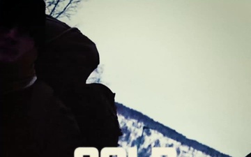 CORE26 | Welcome to the High North | Cold Weather Training