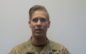 78th Troop Command/78th Aviation Troop Command Joint Best Warrior Competition Winners (A-Roll)