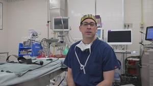 R.E.D. Friday Shoutout