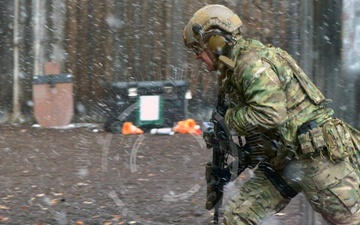 Woodworking In focus