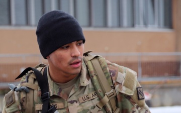 2d TSB hosts 2026 Best Squad Competition