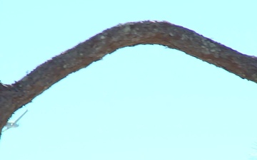 Capt. Ryan Hall: Aircraft Commander of Ratchet 33