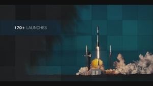 USSF CSO AFA Highlights