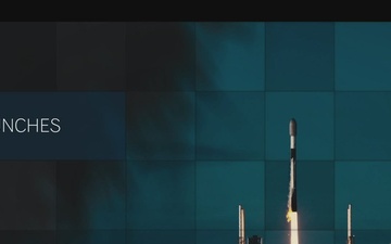 USSF CSO AFA Highlights