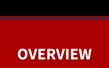 Overview of the Mentor Protégé Program