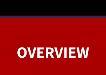 Overview of the Mentor Protégé Program