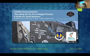 Demystifying the Acquisition Process Ep 1