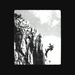 Climb To Glory