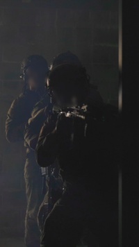 1SFG(A) Unit Highlight