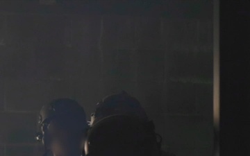 1SFG(A) Unit Highlight