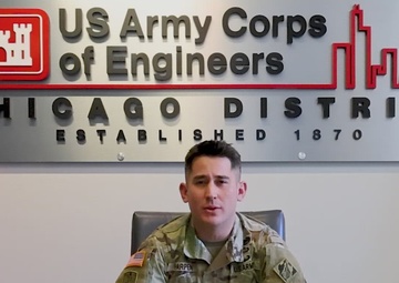 Assistant Secretary of the Army for Civil Works announces ‘Building Infrastructure, Not  Paperwork’ initiative for the Army’s Civil Works program (UPDATED March 2, 2026)