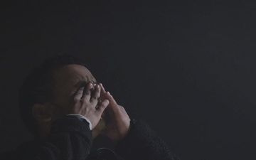 Sober Saw - If You Plan to Drink, Make a Plan to Get Home