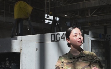 R.E.D. Friday Shoutout