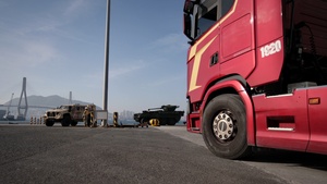 KRF Highlight Reel 2026