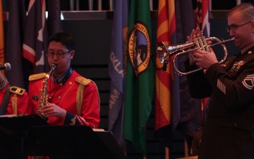 19ESC Lunar New Year 2026 Highlight Reel