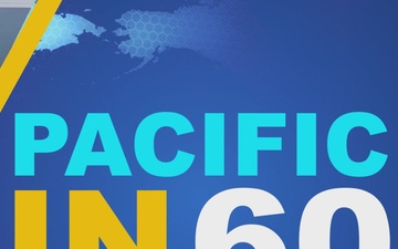 Pacific in 60: February 24, 2026
