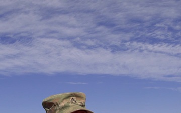 1-62 ADA Conducts Table 8 Gunnery Drill to Build Air Defense Readiness